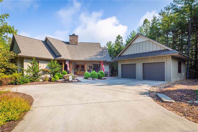 1377 Cedar Branch Lane - Photo 1 1377 Cedar Branch Lane - Photo 1