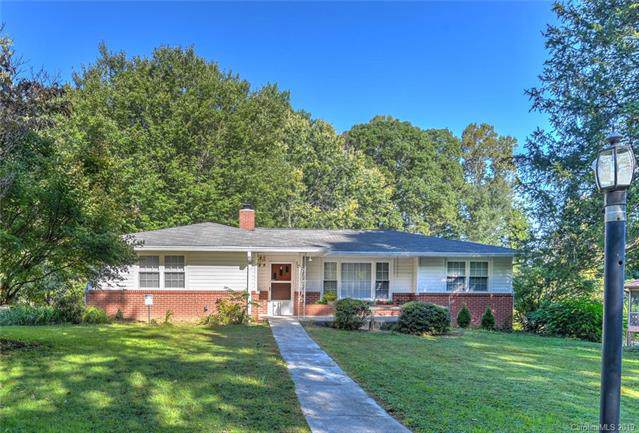 107 Appledore Avenue - Photo 1