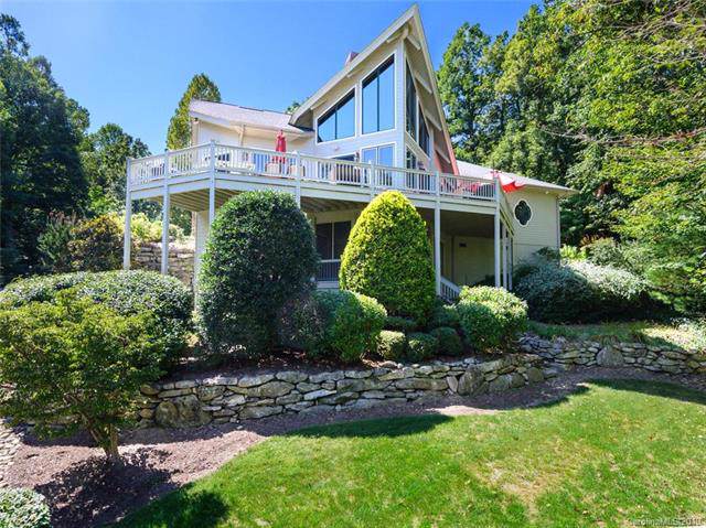 106 Cliffbrook Court - Photo 1