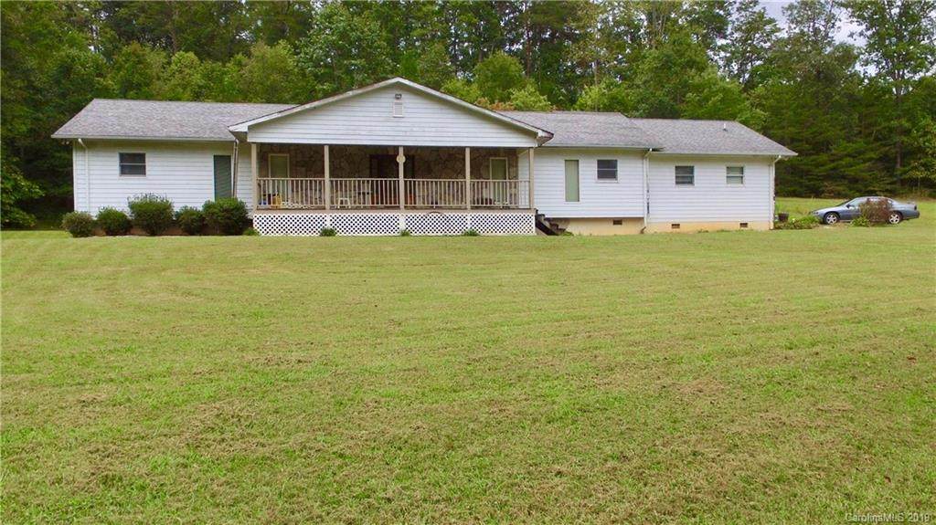 20 Annie Drive - Photo 1