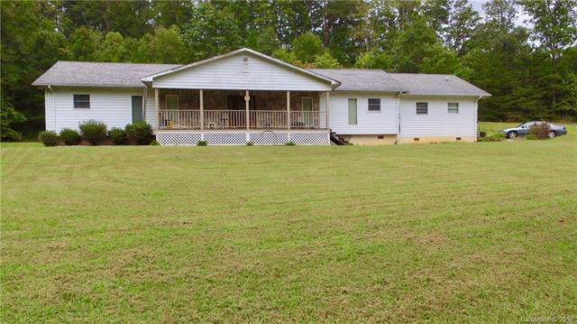 20 Annie Drive - Photo 1