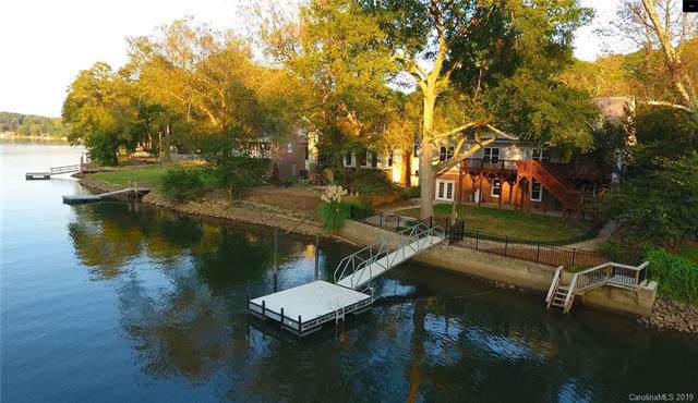 1409 Riverside Drive - Photo 1