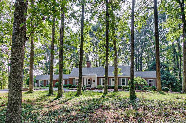 838 Westmont Drive - Photo 1