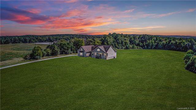 9953 Stogner Little Road - Photo 1