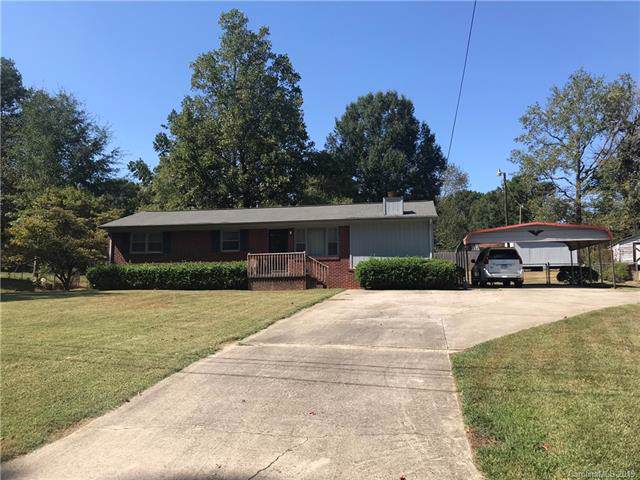 2312 Greenleaf Drive - Photo 1 2312 Greenleaf Drive - Photo 1