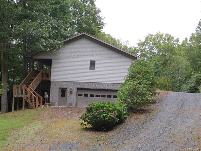 223 Mountain Trail Lane - Photo 1