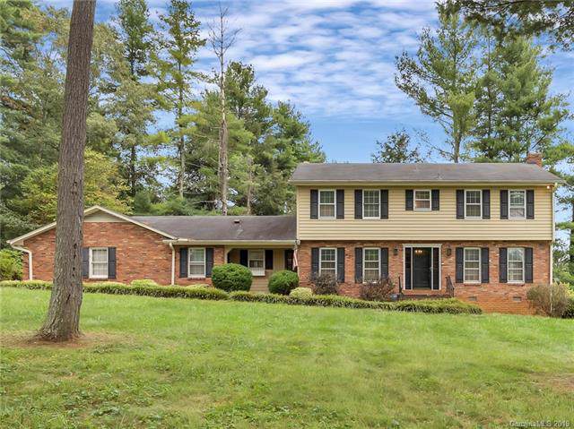 207 Newport Road - Photo 1