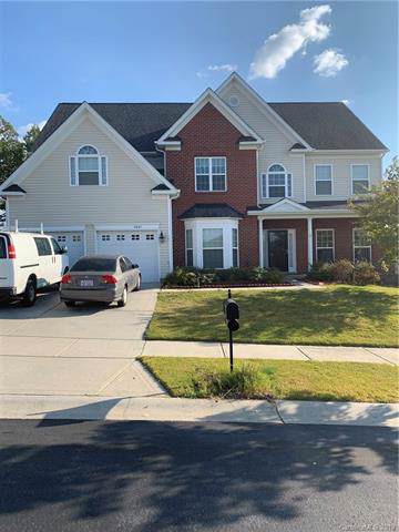 4881 Annelise Drive - Photo 1