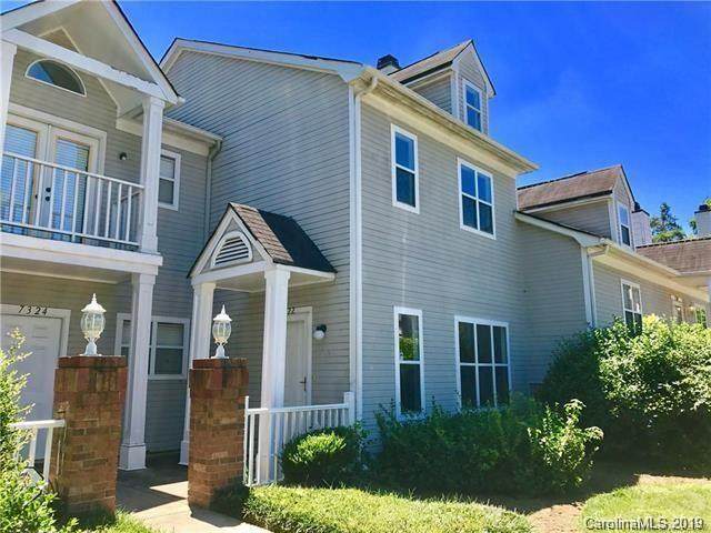 7322 Meadow Glen Drive - Photo 1