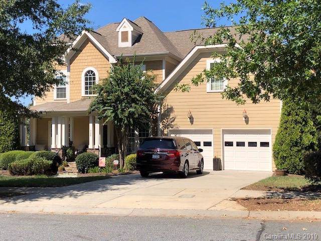 202 Three Greens Drive - Photo 1