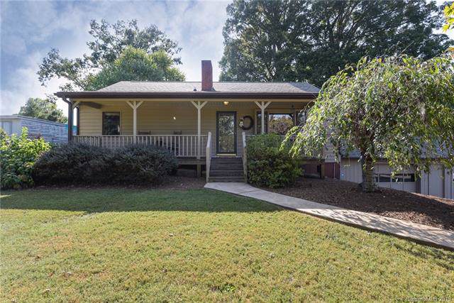 22 Sandhurst Drive - Photo 1