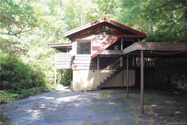 1479 Holiday Drive - Photo 1