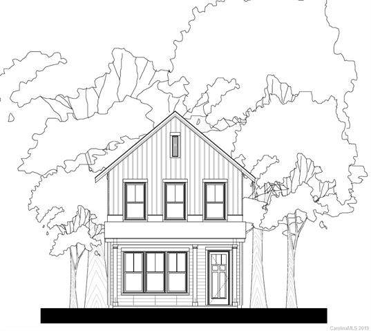 1415 Walton Road - Photo 1