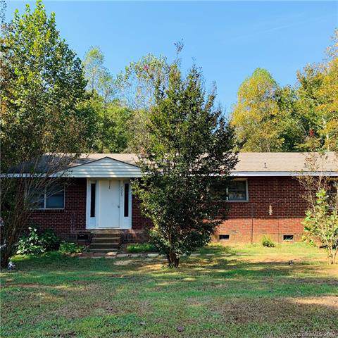 7225 Stokes Ferry Road - Photo 1