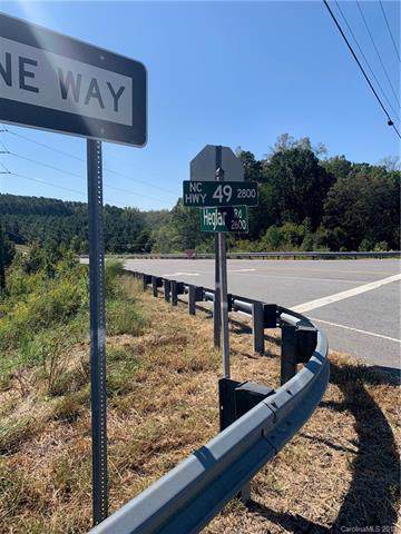 2800 Hwy 49 Highway - Photo 1