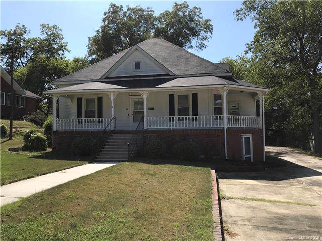 107 Reedy Street - Photo 1