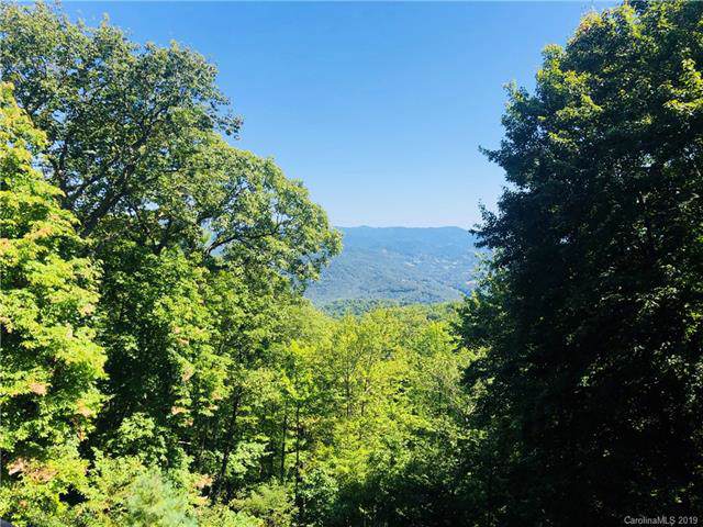 9999 Bear Hollow Road - Photo 1