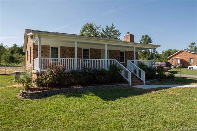 839 Sikes Mill Road - Photo 1