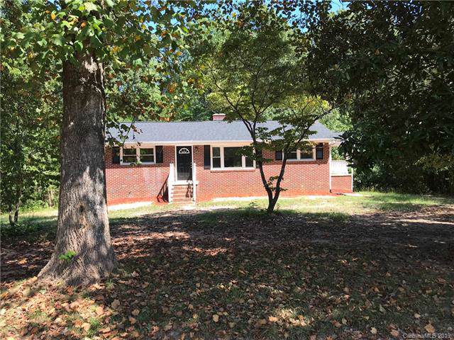 2596 Highway 161 Highway - Photo 1