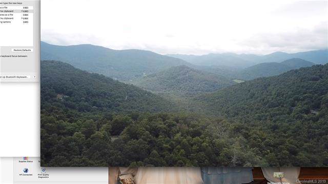 30 Winding Poplar Road - Photo 1