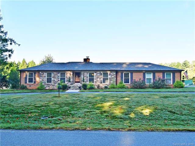 534 Deauville Road - Photo 1