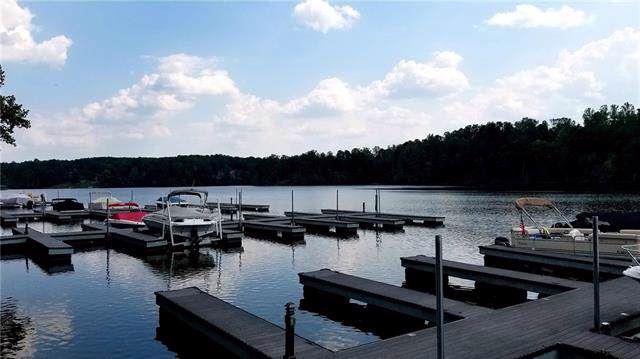 5593 Bridgewater Drive - Photo 1