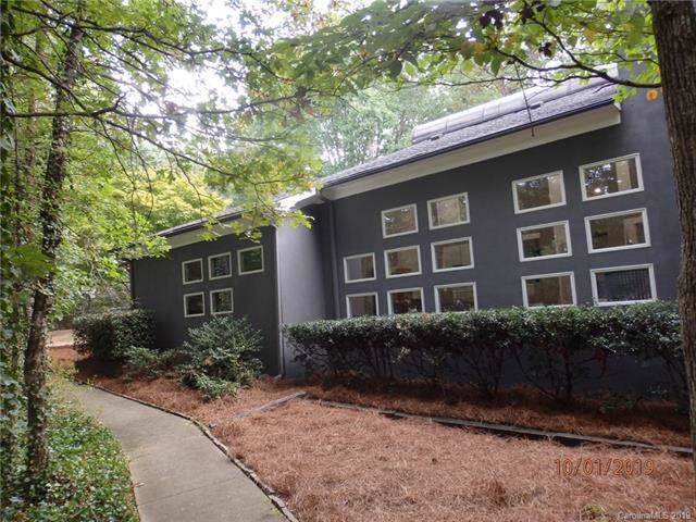 724 Amanda Drive - Photo 1