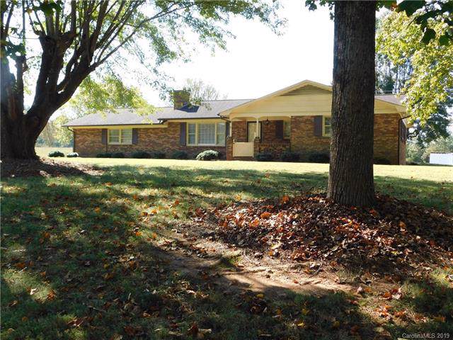 4196 King Wilkinson Road - Photo 1