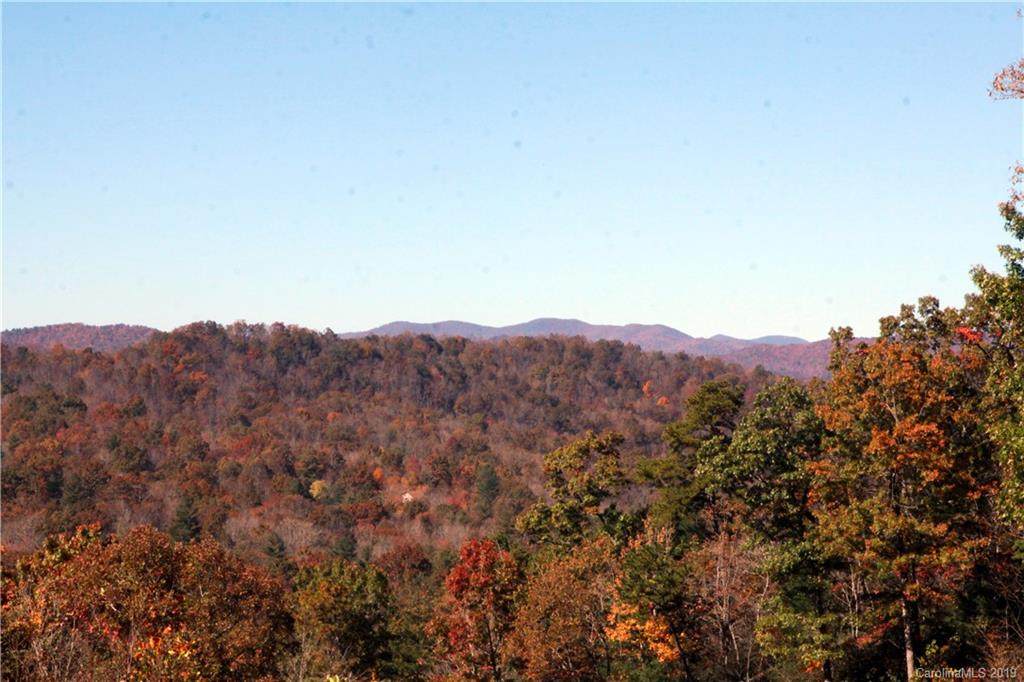 Lot 7 Kelly Mountain Road - Photo 1