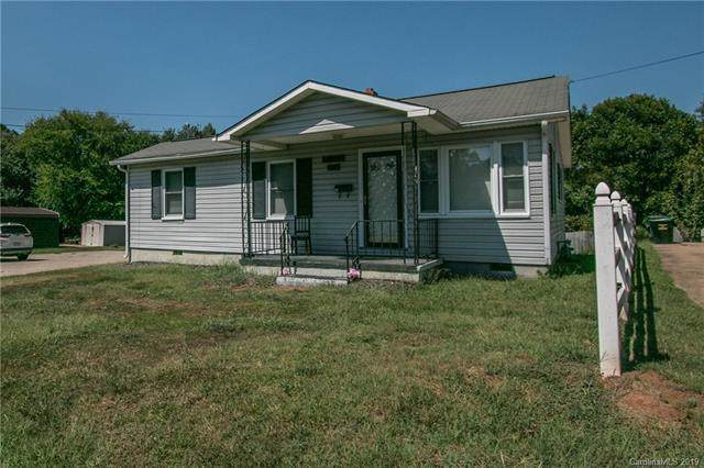 628 Catawba Avenue - Photo 1