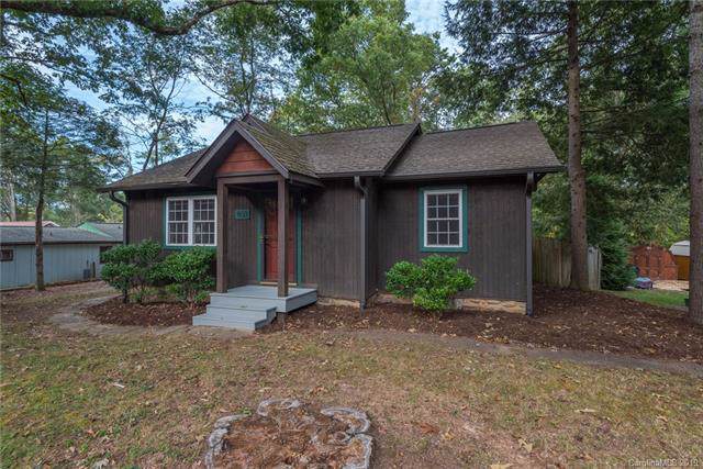 803 Rhododendron Avenue - Photo 1
