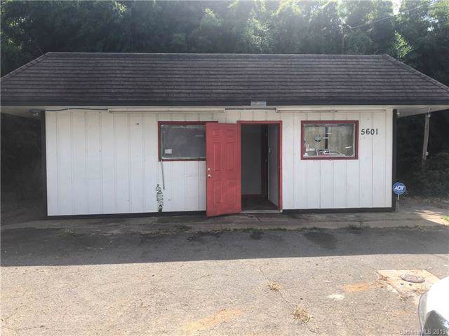 5601 Brookshire Boulevard - Photo 1