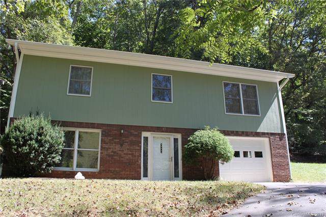 254 Chandler Creek Road - Photo 1