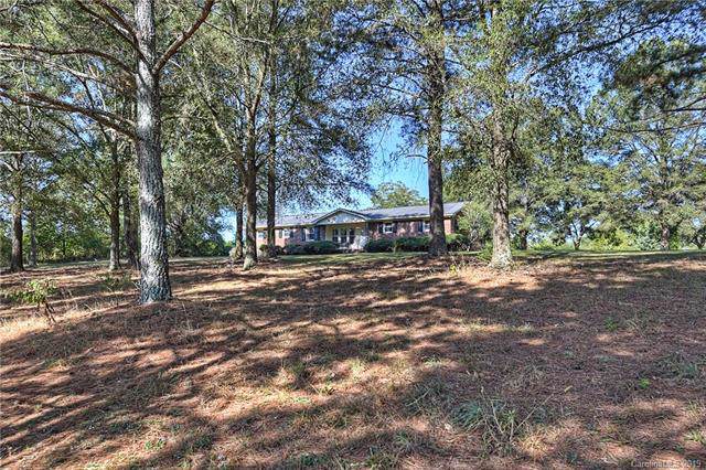 3001 James Hamilton Road - Photo 1