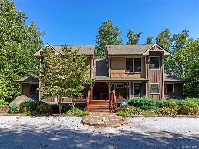 150 Saddle Notch Lane - Photo 1