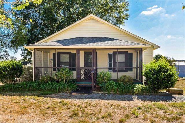 13520 Rocky River Road - Photo 1
