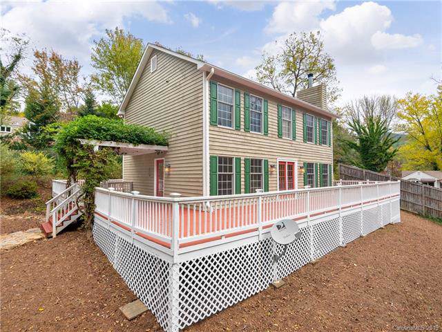 8 Pinecroft Place - Photo 1