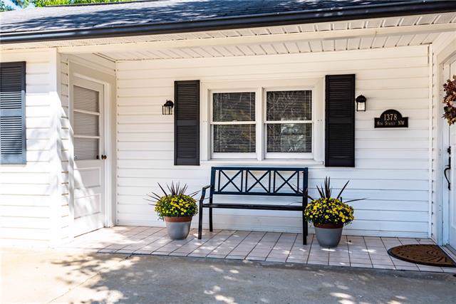 1378 8th Street - Photo 1