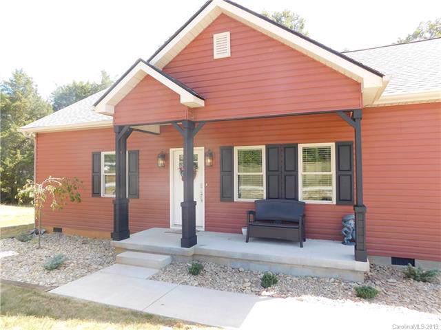 4794 Lazy Lane - Photo 1