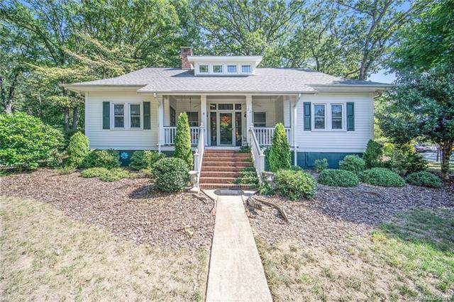 23 Henderson Street - Photo 1