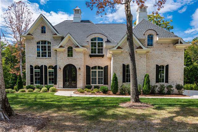 116 Bunker Way - Photo 1