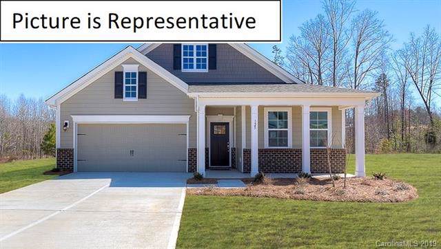 1101 Eddisbury Cove - Photo 1
