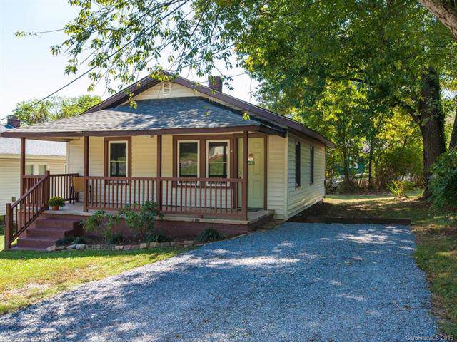 63 Oak Hill Drive - Photo 1