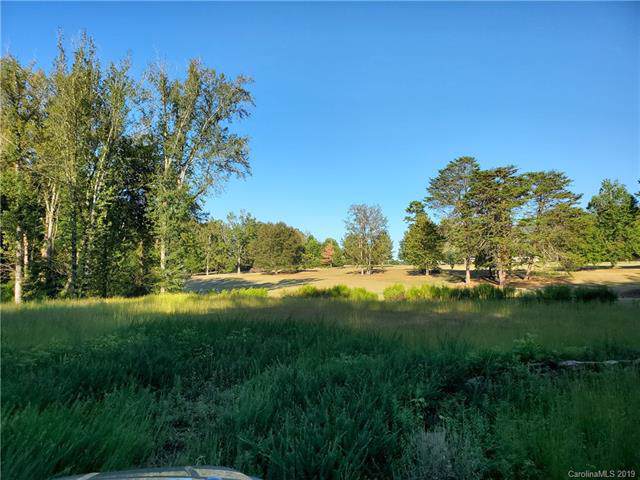 519 Augusta Drive - Photo 1