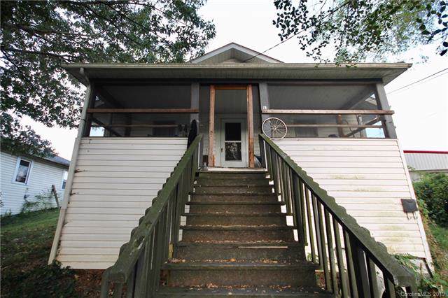 18 Noble Street - Photo 1