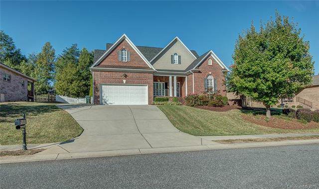 4933 Timberline Lane - Photo 1