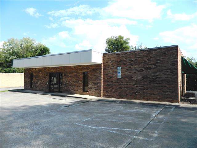 675 Pennton Avenue - Photo 1