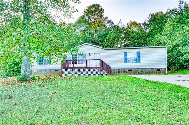 142 Buckwheat Drive - Photo 1
