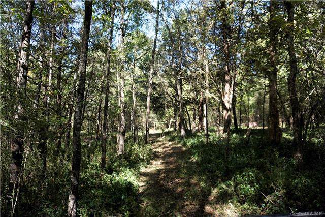 18 Ac Saluda Road - Photo 1