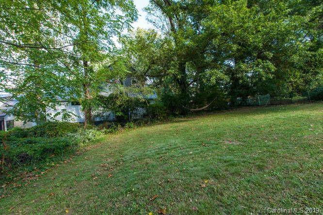 105 Brucemont Circle - Photo 1